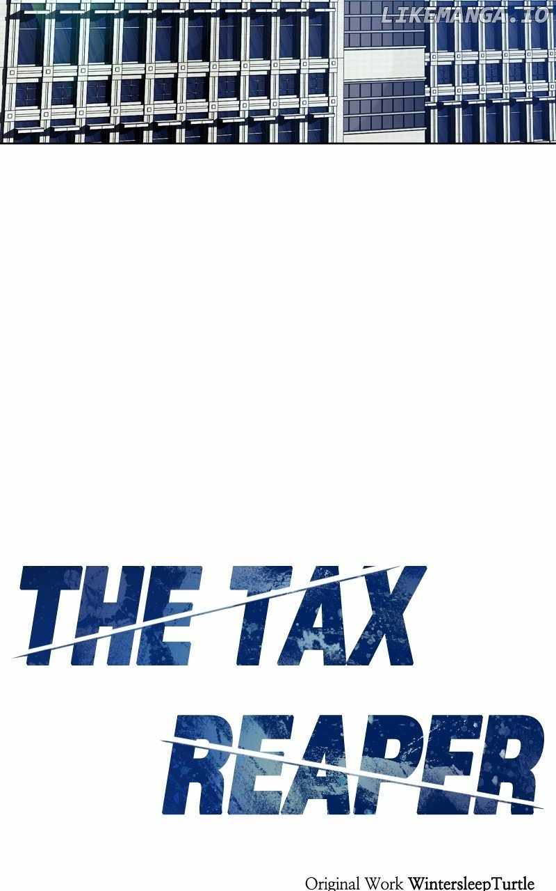 National Tax Service Thug Chapter 120 9